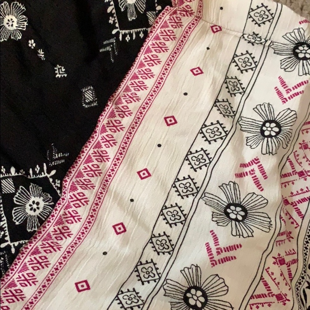 Jumper - Picture 4 of 4